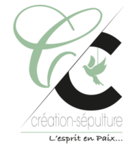 Logo cc-création-sépulture.